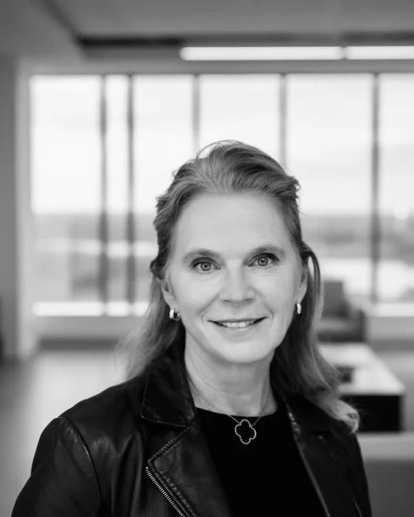 Angélique Willner